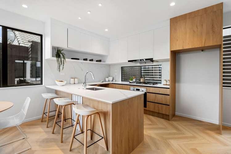 3 Lonsdale Street_2