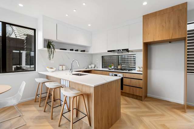 3 Lonsdale Street Ellerslie_3