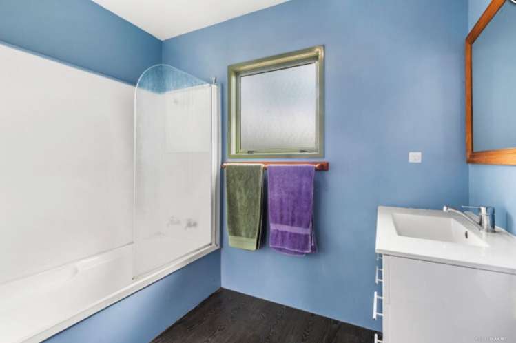 12A Park Avenue Tuakau_9