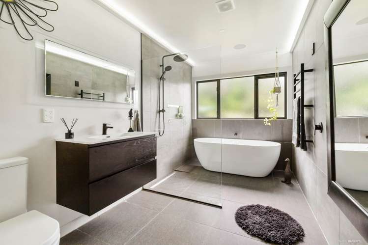 104 Cooper Road Waiuku_10