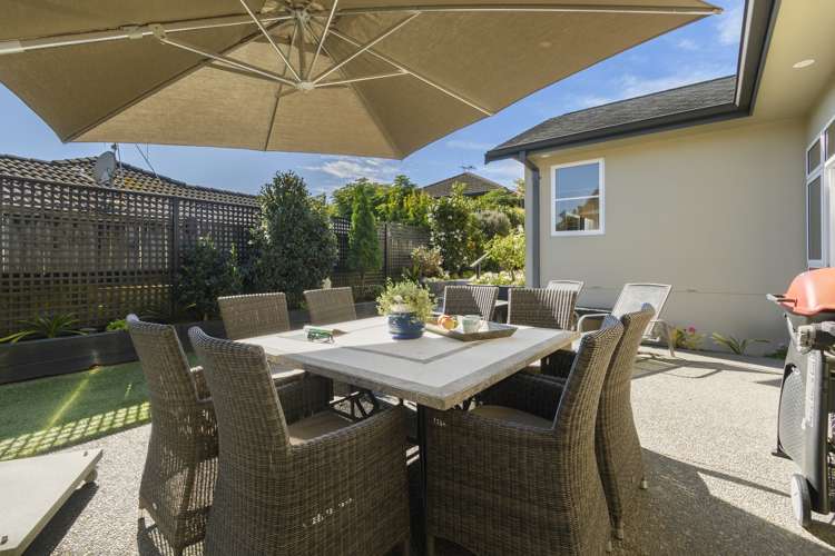 106 Westmorland Rise Bethlehem_9