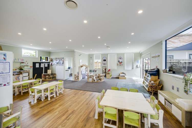 41 Kennedy Road City Centre_10