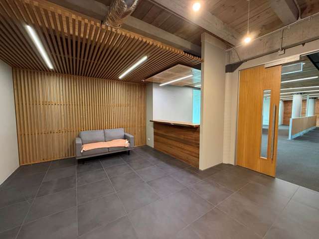 26 Virginia Avenue Eden Terrace_4