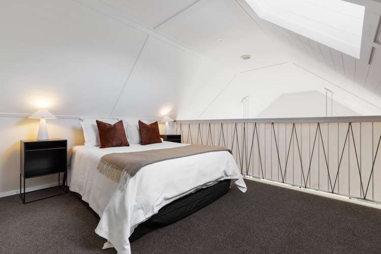 8 Trench Hill Road Frankton_18