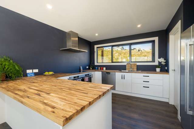 571c Crawford Hills Road Alexandra_3