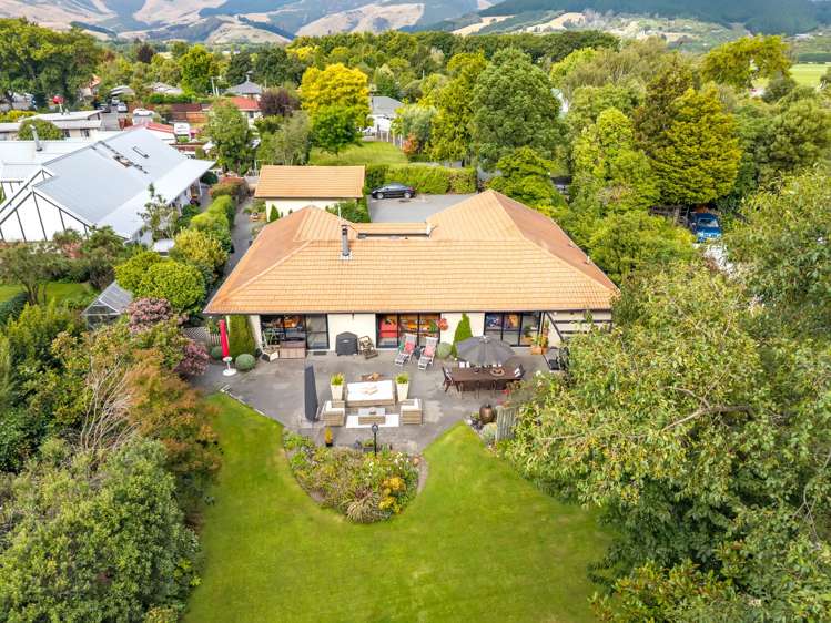 720 Christchurch Akaroa Road Tai Tapu_29