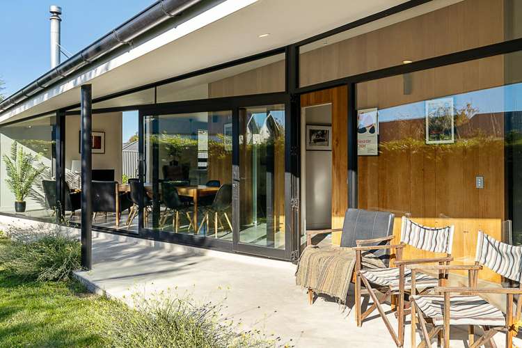 46a Adams Lane Springlands_20