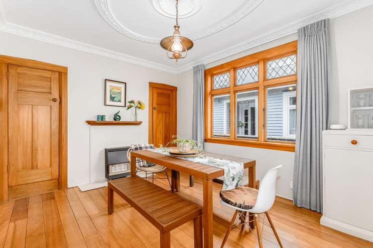 53 Brussels Street Miramar_7