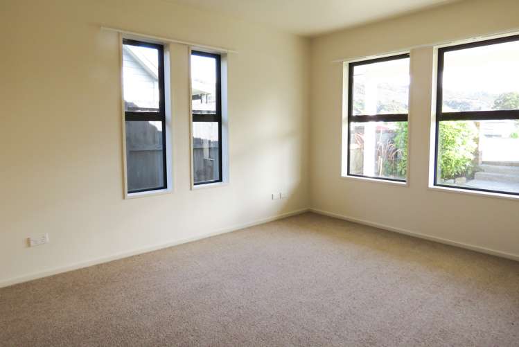 165 Buller Road Reefton_3