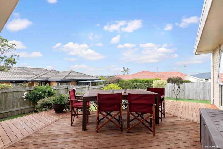 9 Kath Hopper Drive Orewa_6