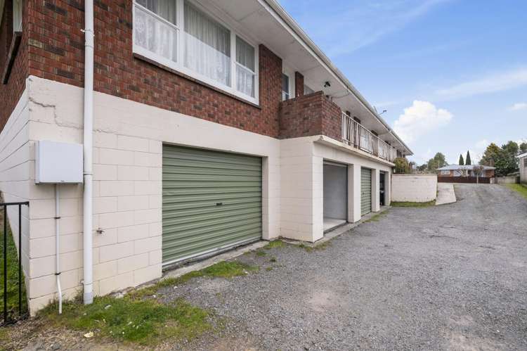 135 Elizabeth Drive Tokoroa_3