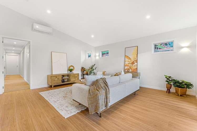 37 Kia Kaha Drive Snells Beach_9