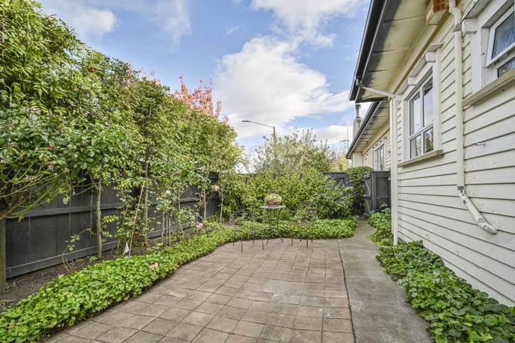 510 Alexandra Street Hastings_23