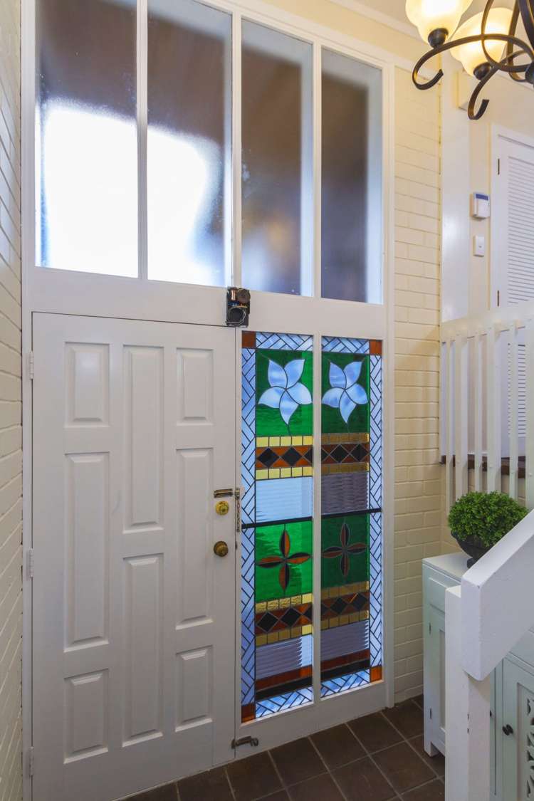 16 Cezanne Place New Lynn_14