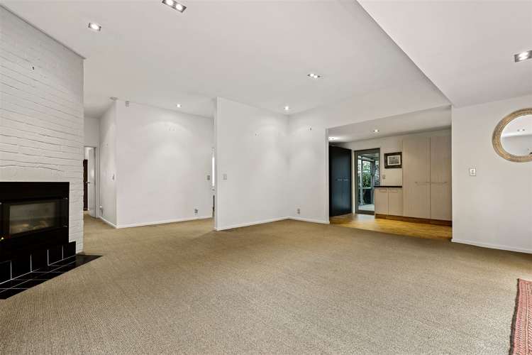 7 Webb Street Saint Albans_1