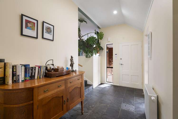 35 Springdale Grove Fitzherbert_7