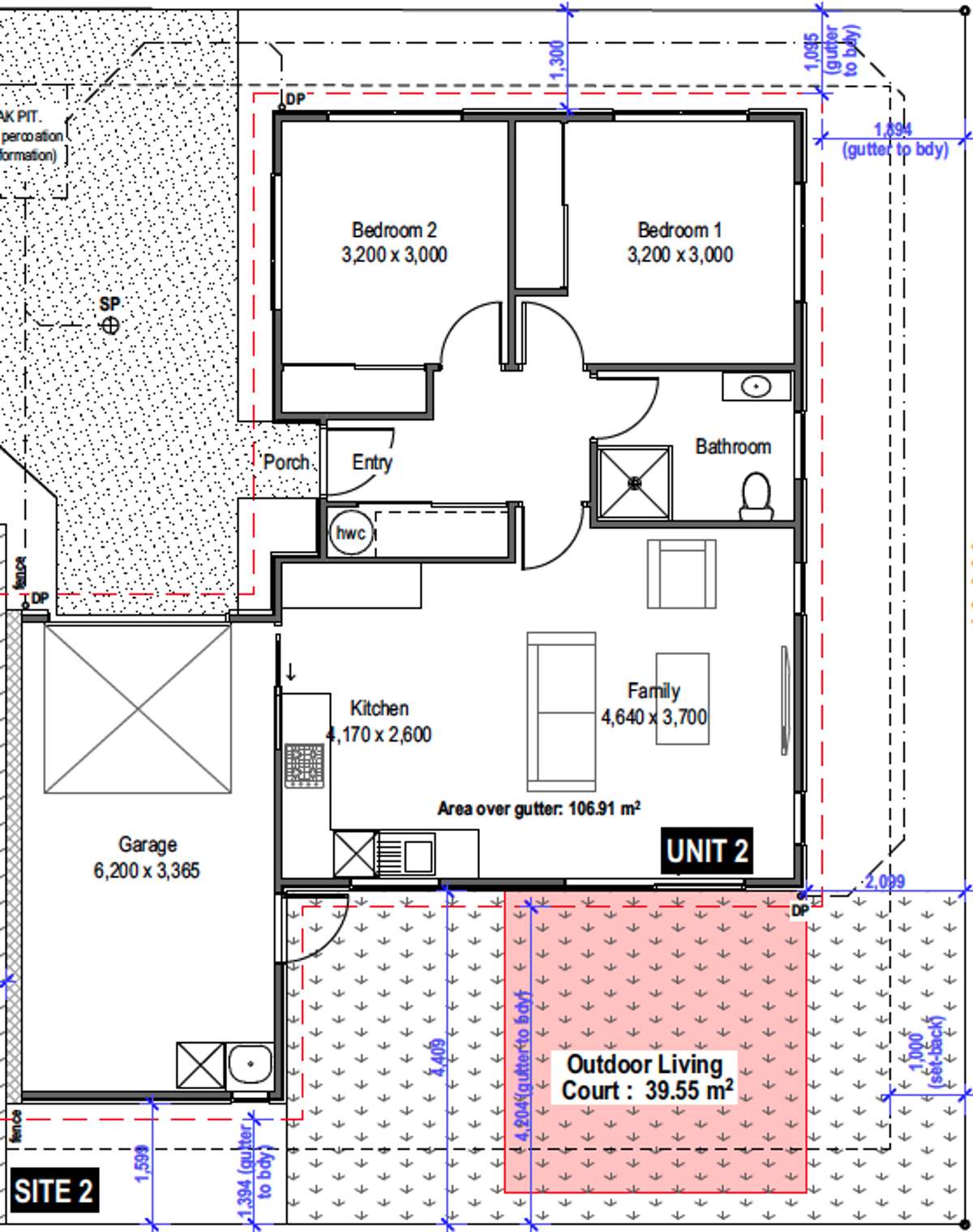 17b Appledore Street_4