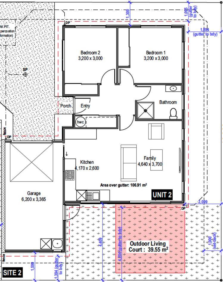 17b Appledore Street Prebbleton_8