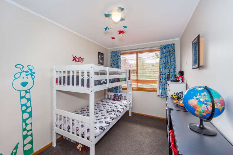 99 Wales Street Halswell_10