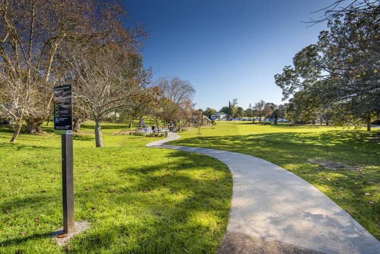 2 Grahame Street Devonport_20