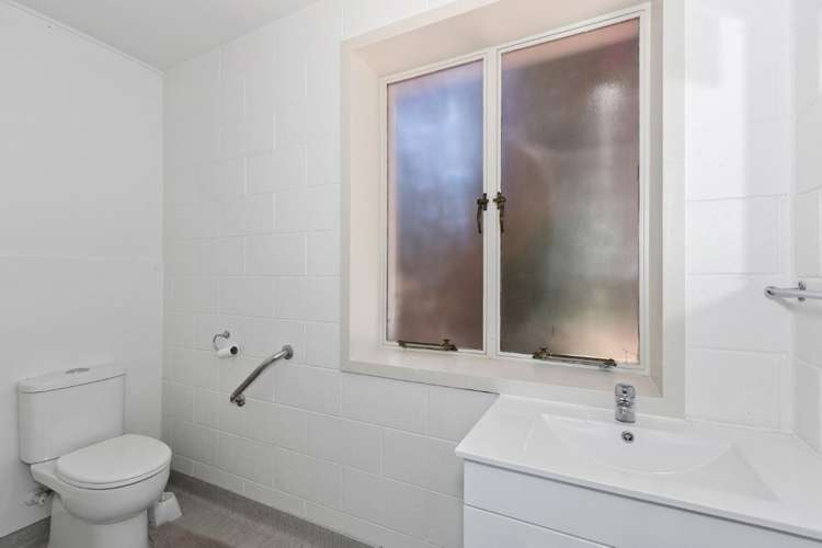 731 Main North Road Belfast_11