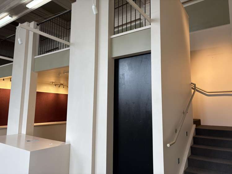 21 The Crescent Invercargill_10