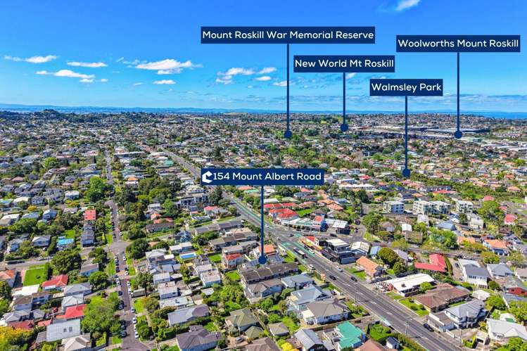 154 Mount Albert Road Mt Albert_22