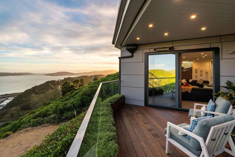 35 Grumman Lane Newlands_44