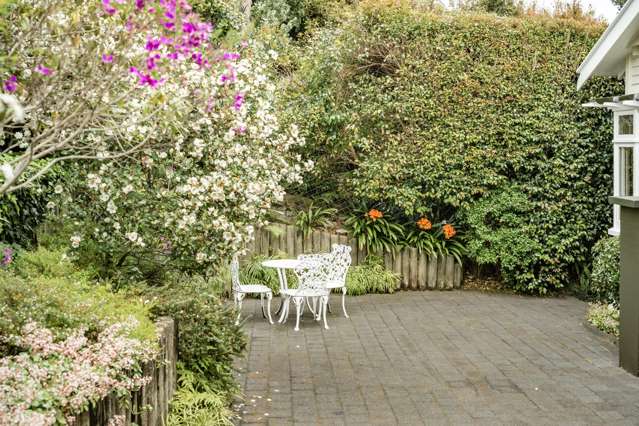 14 Waiatarua Road Remuera_4