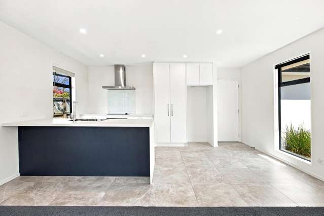 190a Condell Avenue Papanui_4