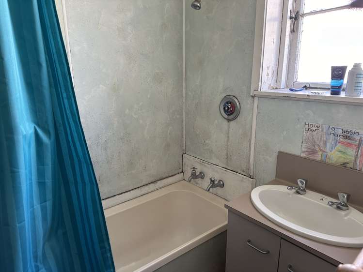 11 Kerr Street Netherby_14