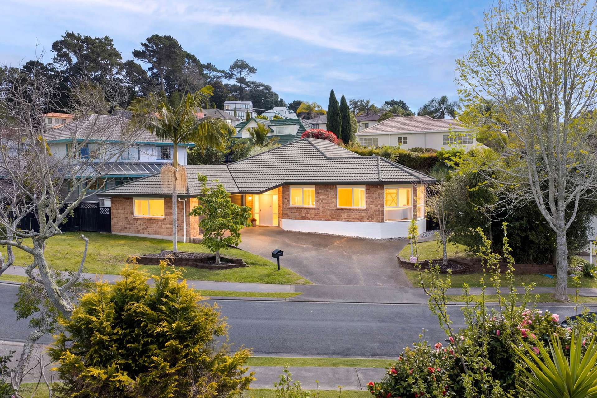 3 Excelsa Place Albany_0