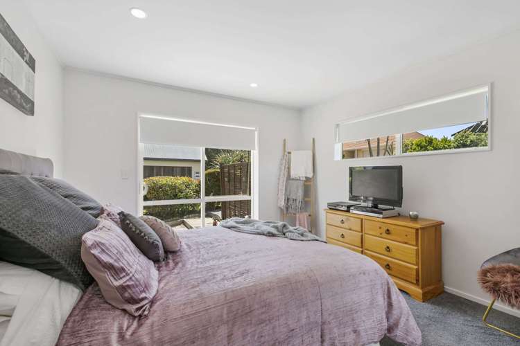 37 Serene Place Gulf Harbour_10