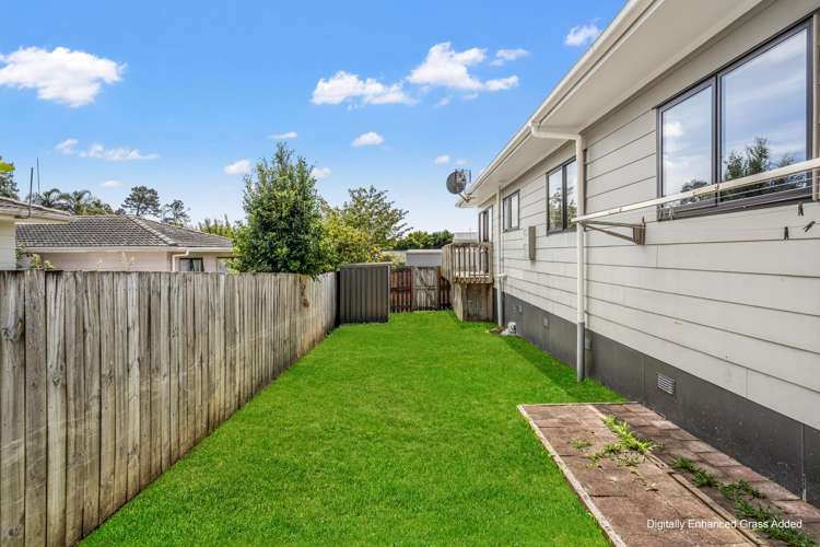 54E Prospect Terrace Pukekohe_23