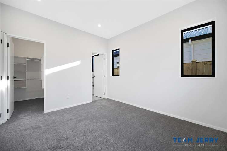 21 Huringa Road Karaka_6