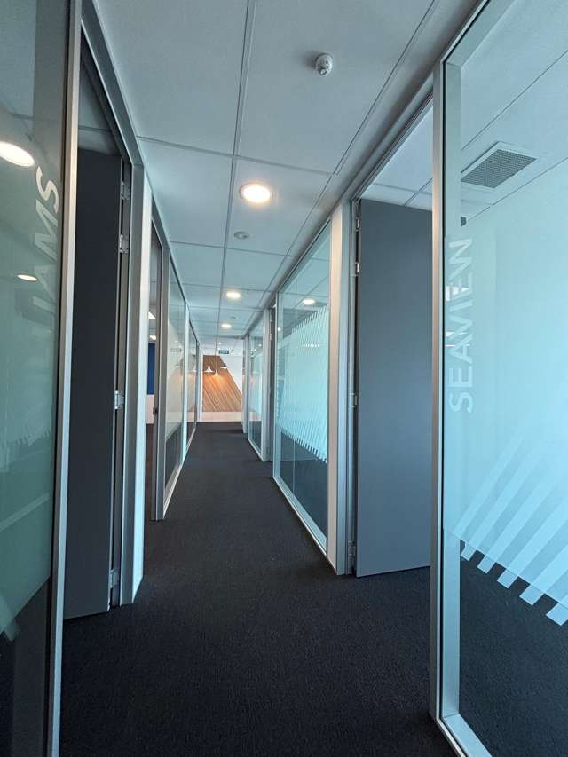 166 Moorhouse Avenue Sydenham_3