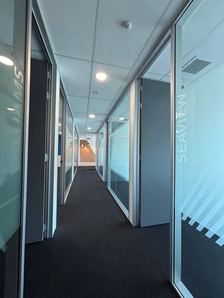 166 Moorhouse Avenue Sydenham_3