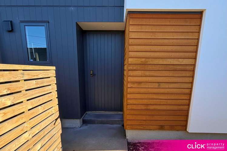 7/26 Moreau Street 10307_1