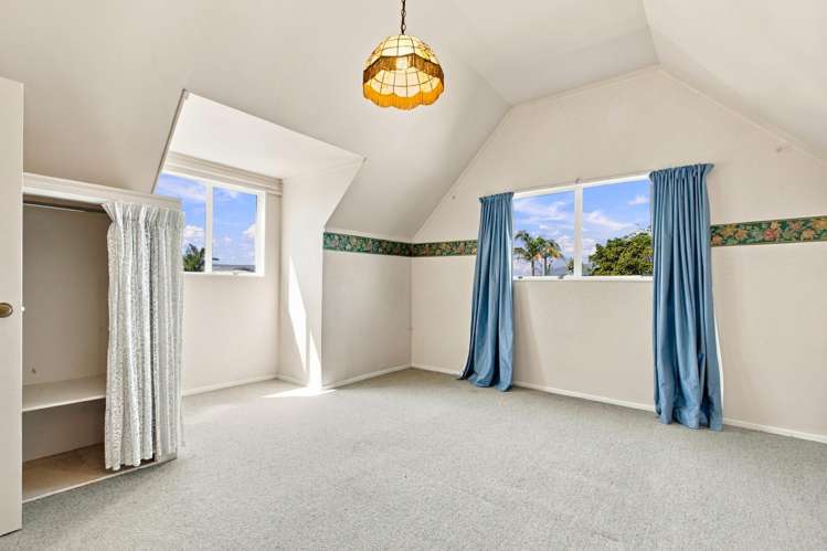 10B Paterson Street Mt Maunganui_9