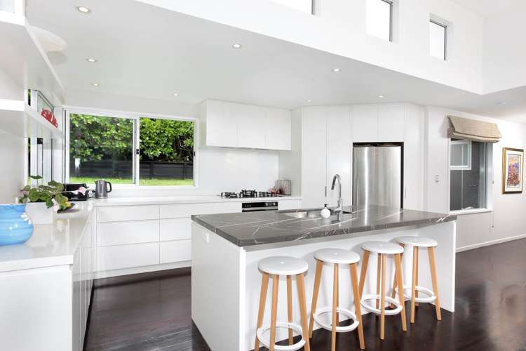 20 Larchwood Avenue Westmere_2