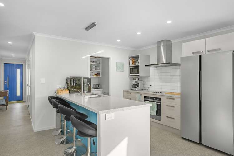 94 Hinemoa Street Levin_7