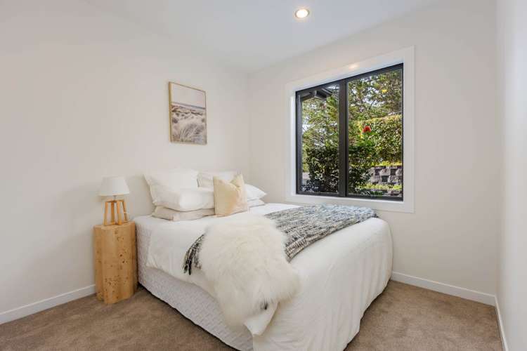 92 Schnapper Rock Road Albany_17