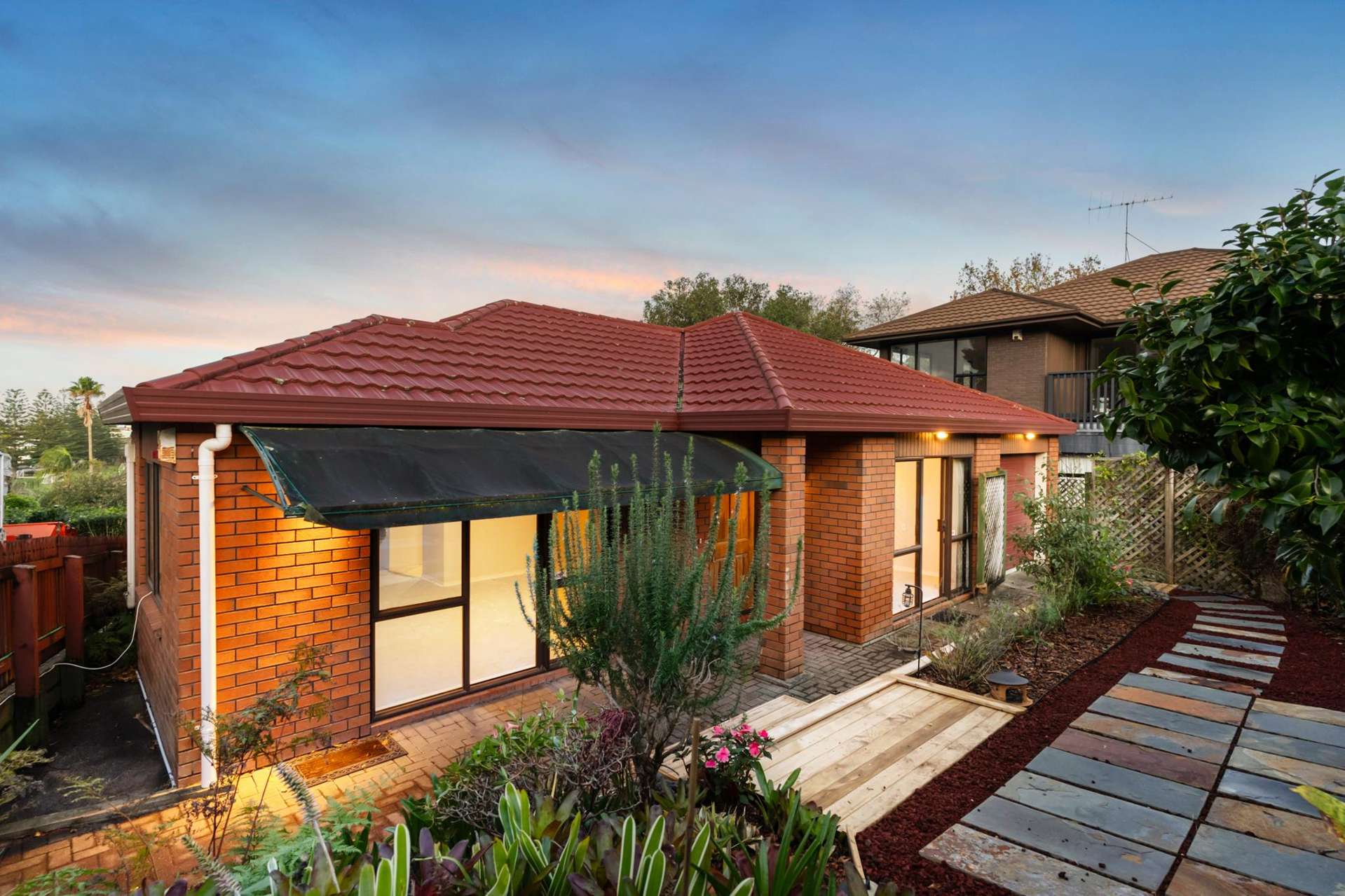 47b Riddell Road Glendowie_0