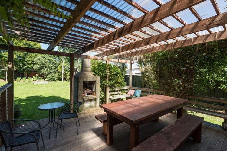 31 William Street Richmond_3