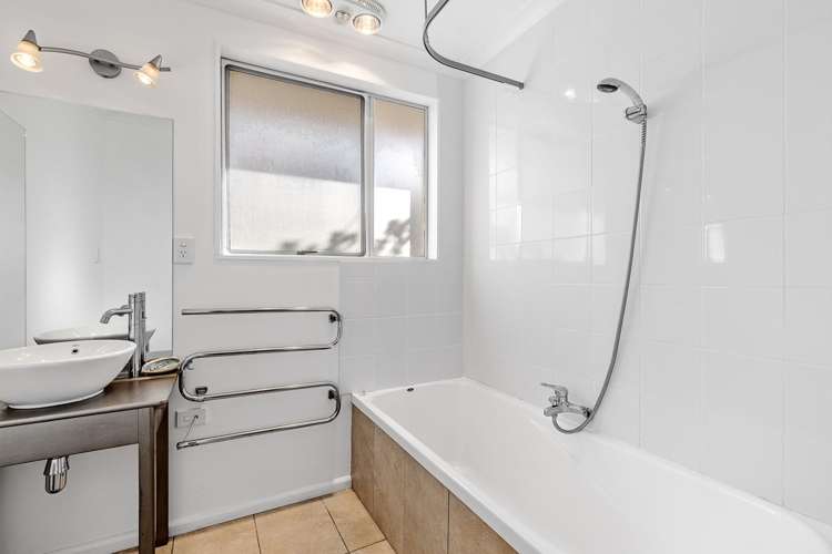 136 Rarangi Beach Road Rarangi_12