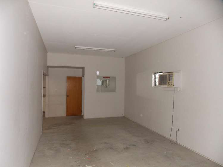 11 Domain Street Palmerston North_4