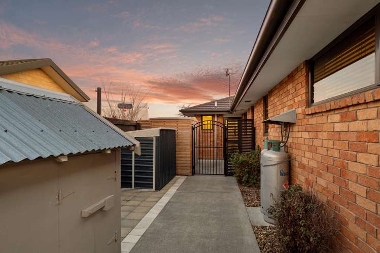 26 Chester Street Kaiapoi_22
