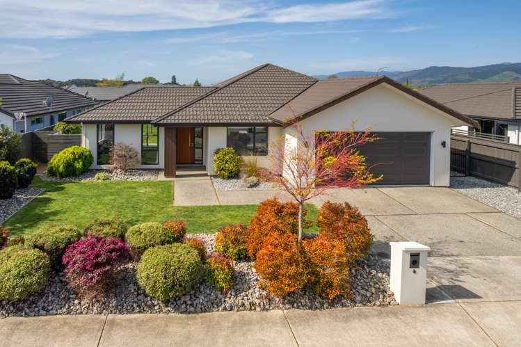 4 Reserve Lane Brightwater_1