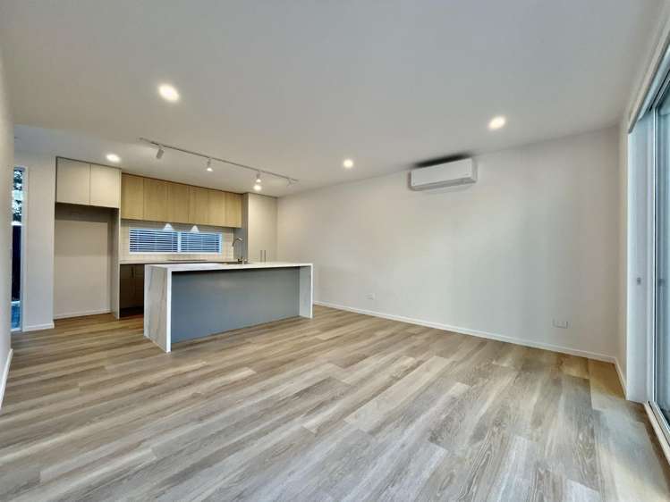 6/677 Gloucester Street 1477_5