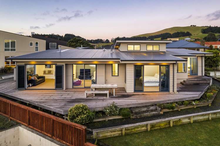 20 Mission Cove Company Bay_37